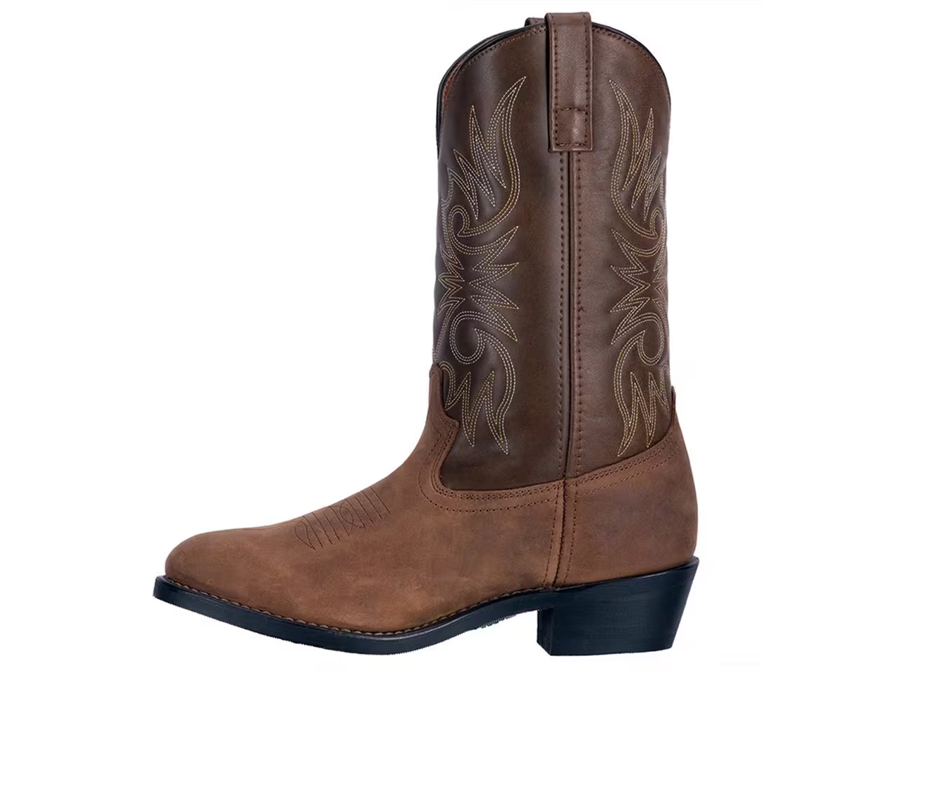 141332-men-x27-s-laredo-western-boots-paris-boot-cowboy-boots-1.jpg
