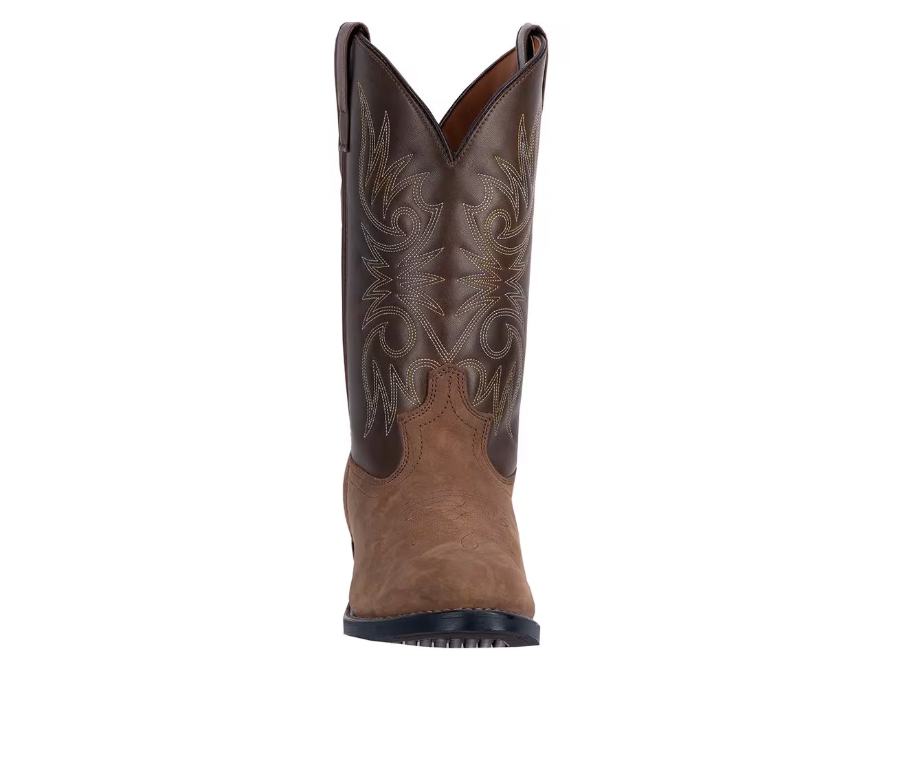 141332-men-x27-s-laredo-western-boots-paris-boot-cowboy-boots-1.jpg