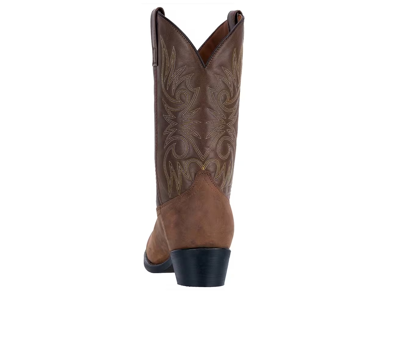 141332-men-x27-s-laredo-western-boots-paris-boot-cowboy-boots-1.jpg