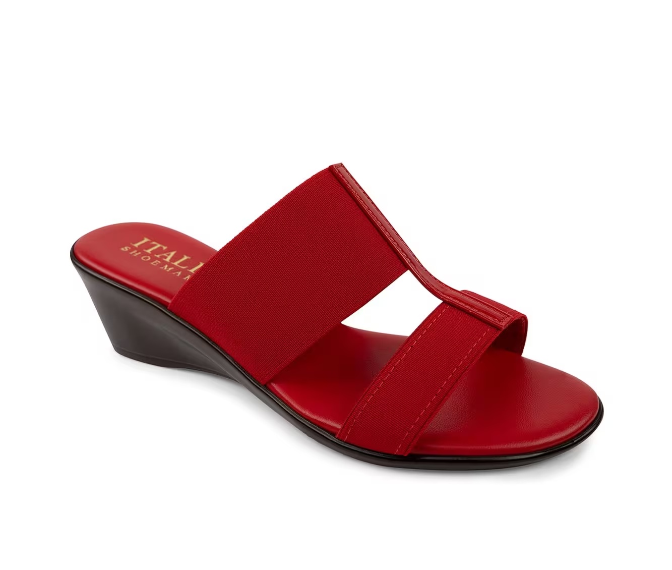 141548-women-x27-s-italian-shoemakers-sadey-wedge-sandals-1.jpg