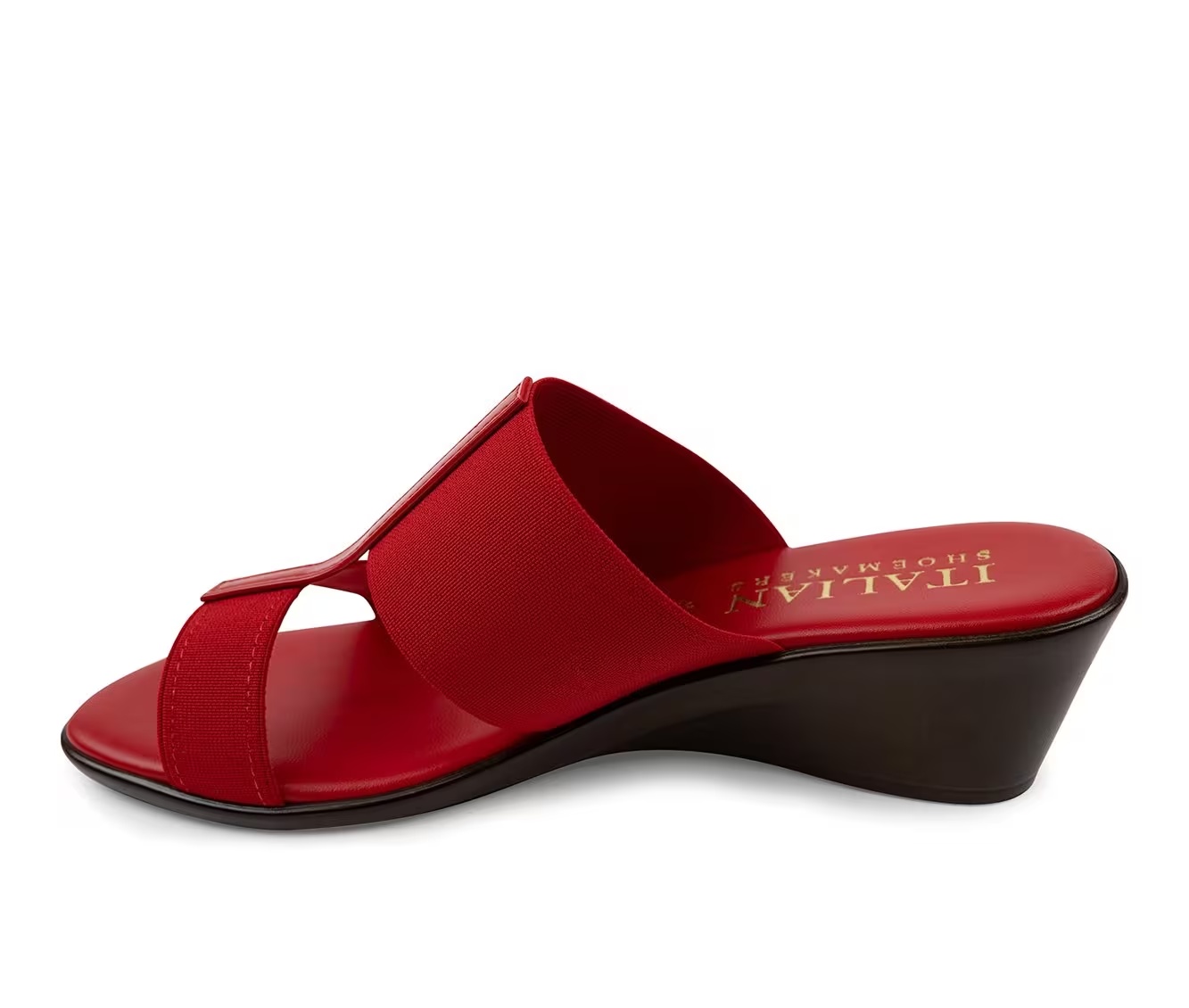 141548-women-x27-s-italian-shoemakers-sadey-wedge-sandals-1.jpg