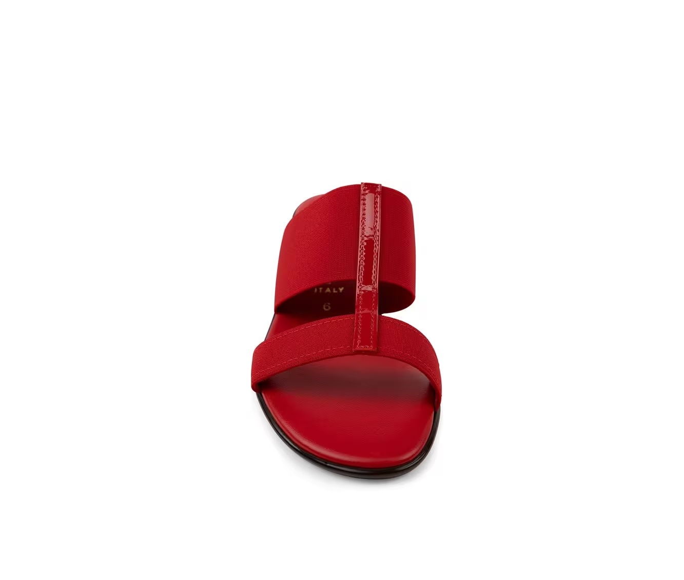 141548-women-x27-s-italian-shoemakers-sadey-wedge-sandals-1.jpg