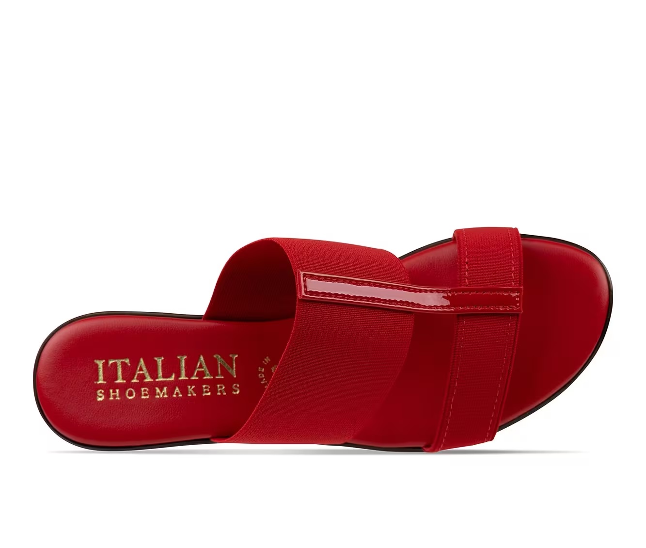 141548-women-x27-s-italian-shoemakers-sadey-wedge-sandals-1.jpg