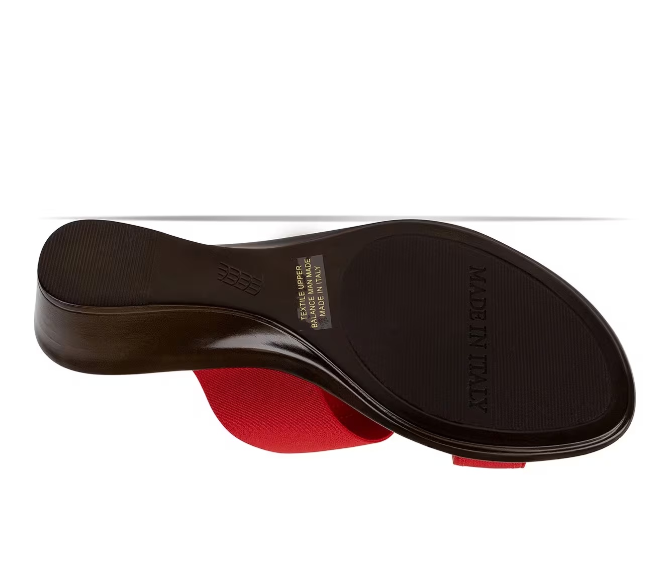 141548-women-x27-s-italian-shoemakers-sadey-wedge-sandals-1.jpg