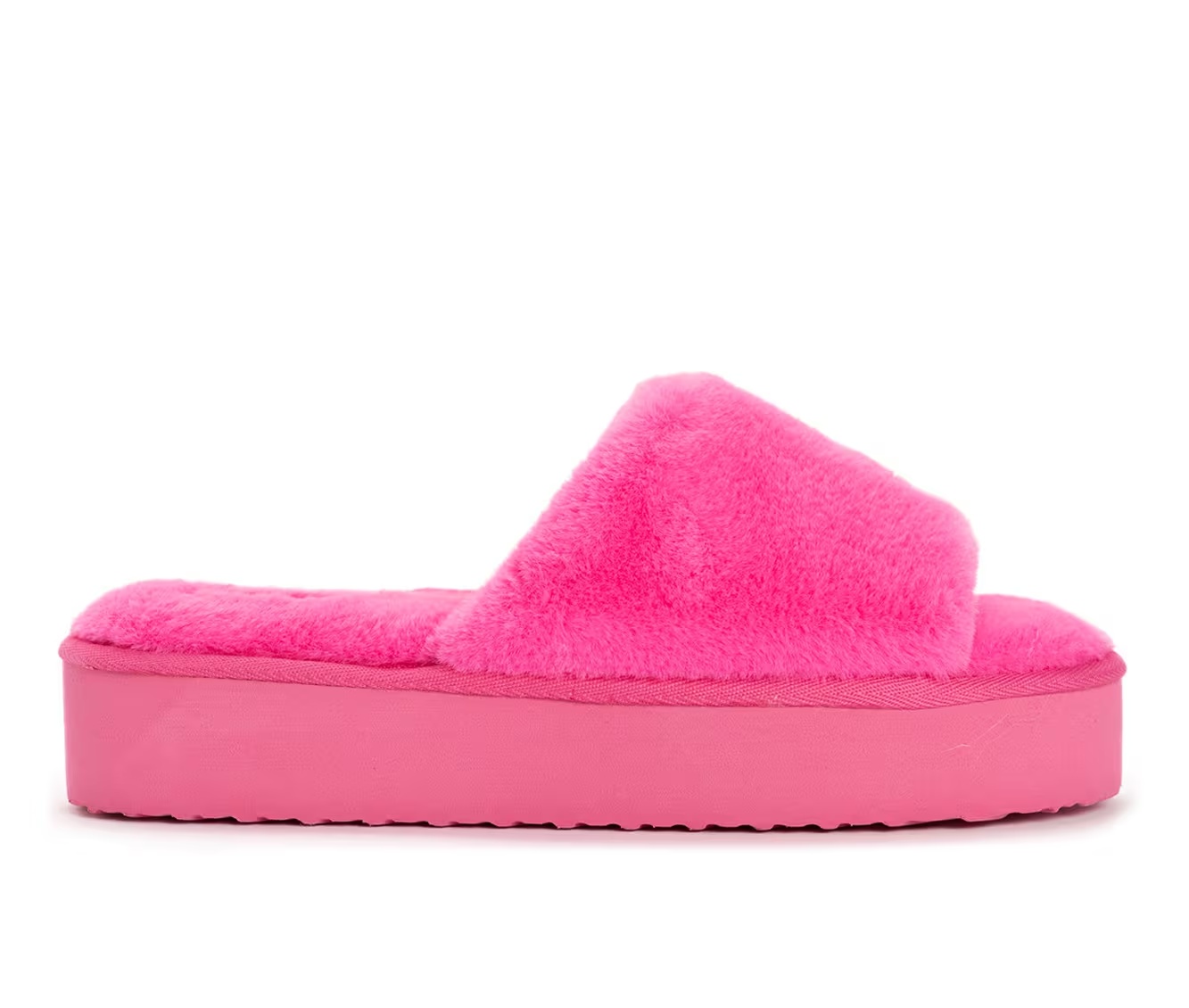 MUK LUKS Platform Slipper 1 141577-muk-luks-platform-slipper-1.jpg
