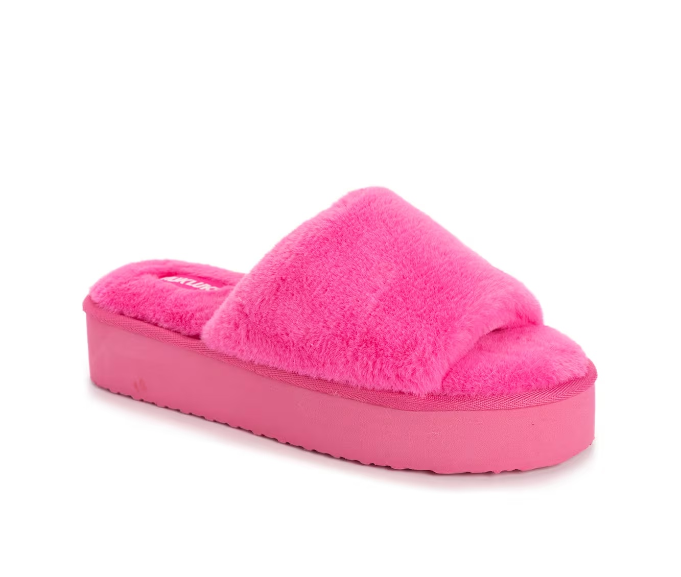 141577-muk-luks-platform-slipper-1.jpg