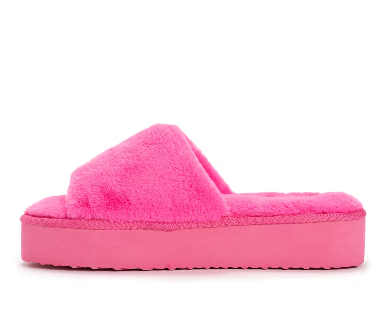 141577-muk-luks-platform-slipper-1.jpg