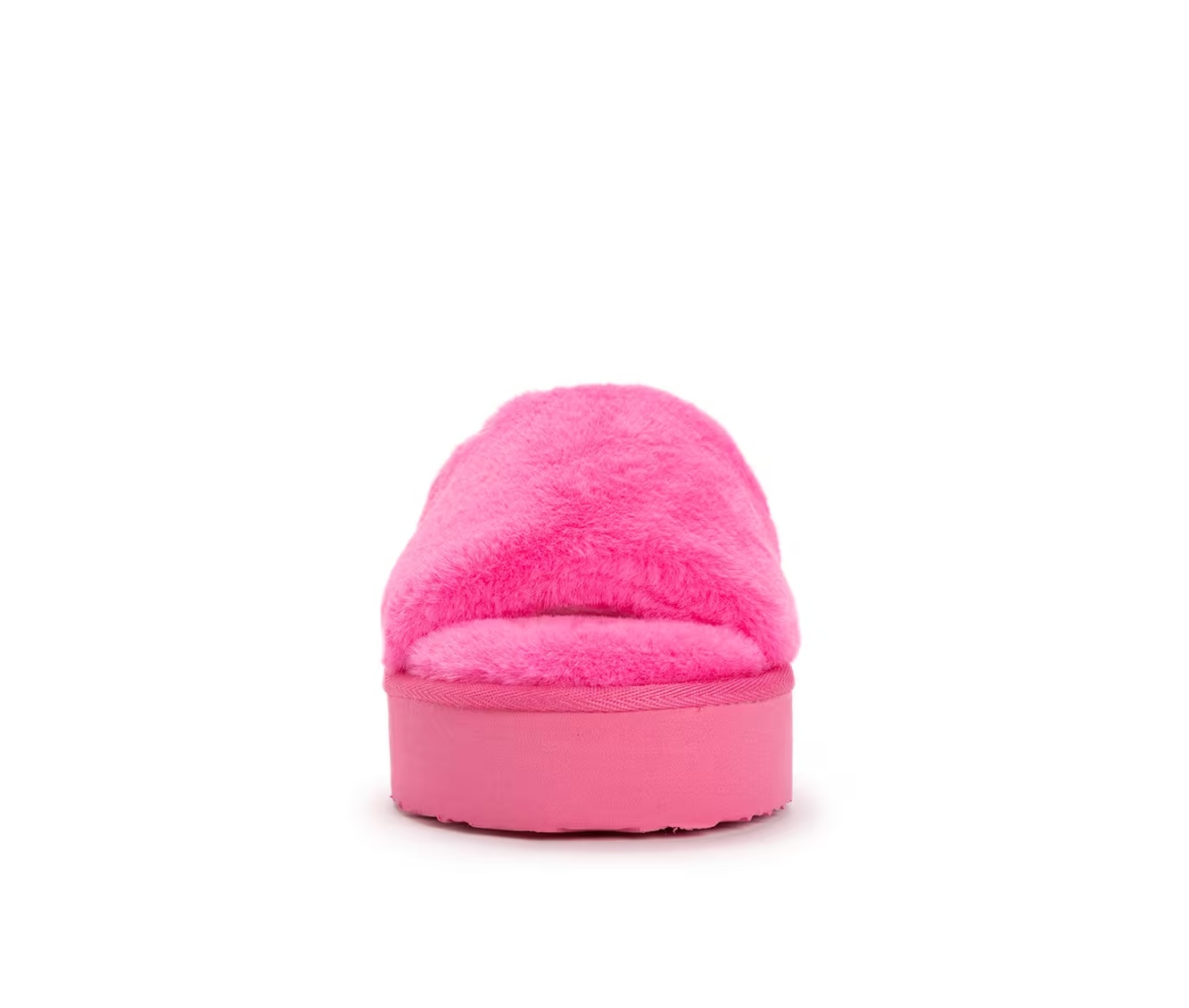 141577-muk-luks-platform-slipper-1.jpg