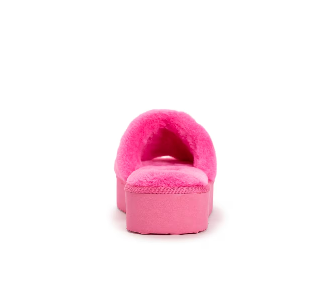 141577-muk-luks-platform-slipper-1.jpg