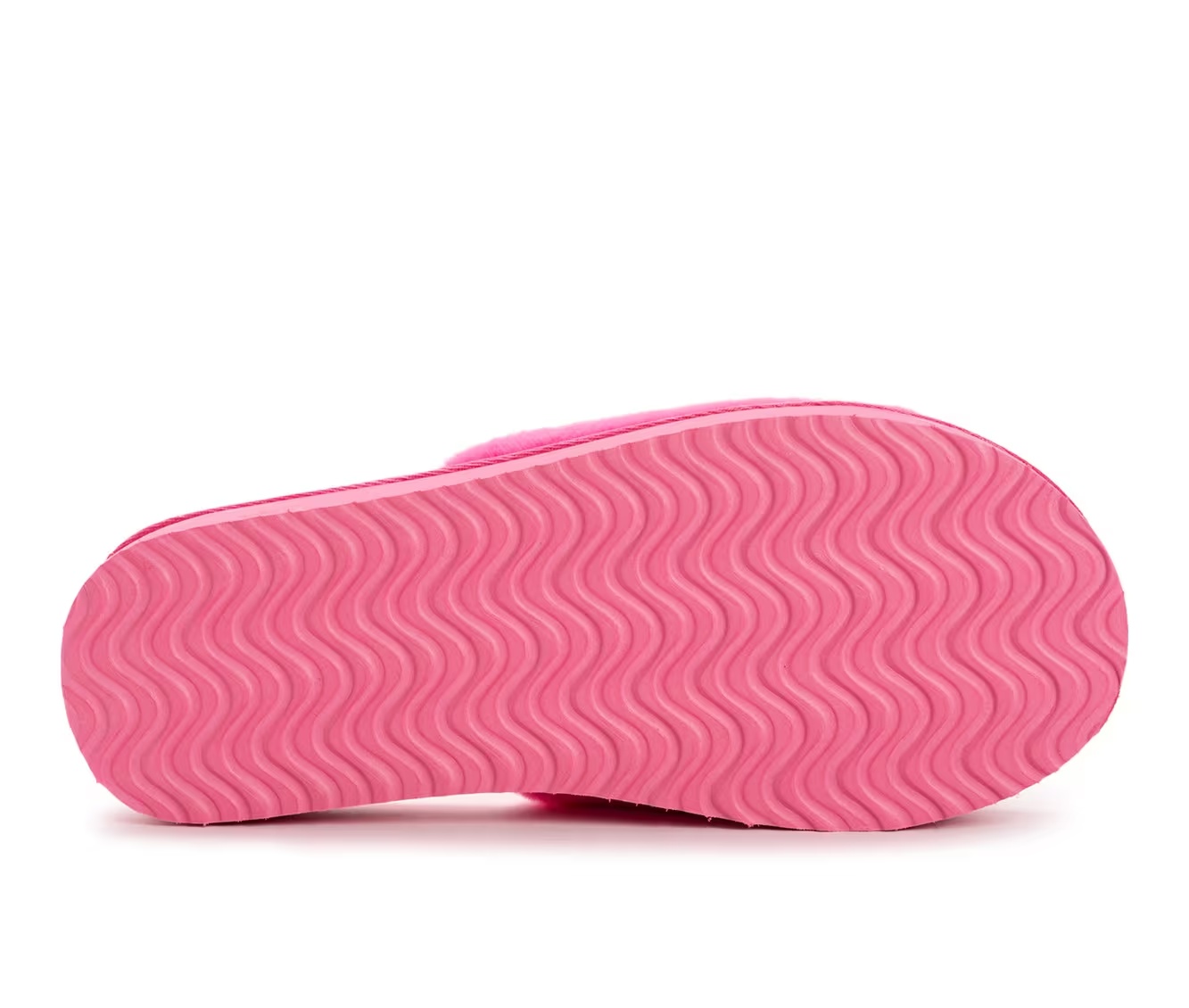141577-muk-luks-platform-slipper-1.jpg
