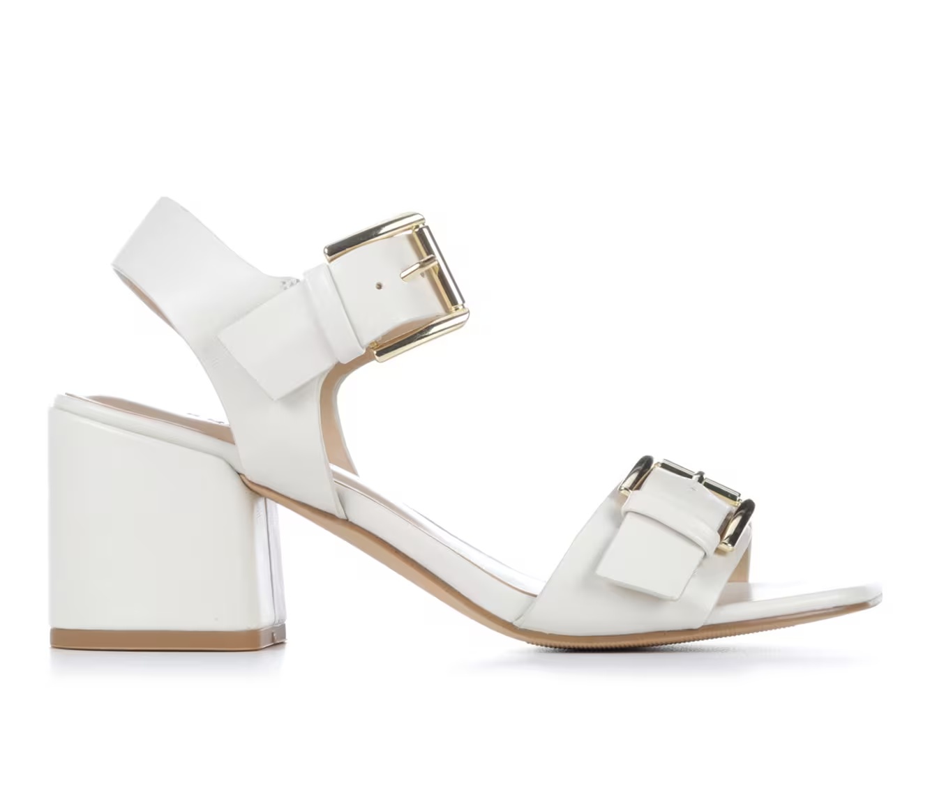 141605-women-x27-s-madden-girl-almaa-dress-sandals-1.jpg