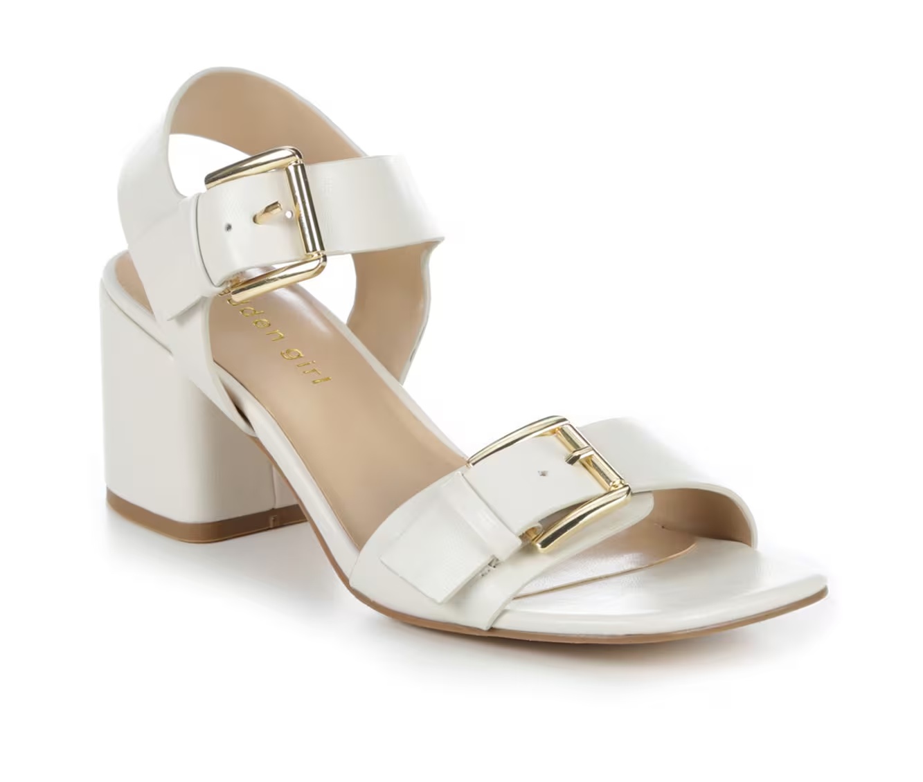 141605-women-x27-s-madden-girl-almaa-dress-sandals-1.jpg