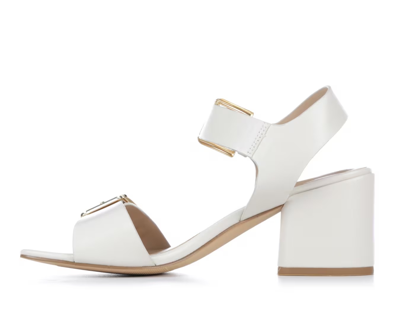 141605-women-x27-s-madden-girl-almaa-dress-sandals-1.jpg