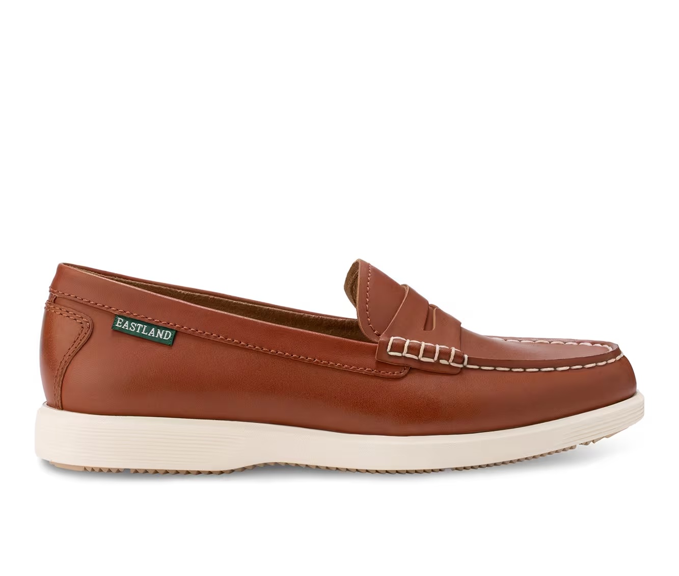Women's Eastland Baldwin Loafers