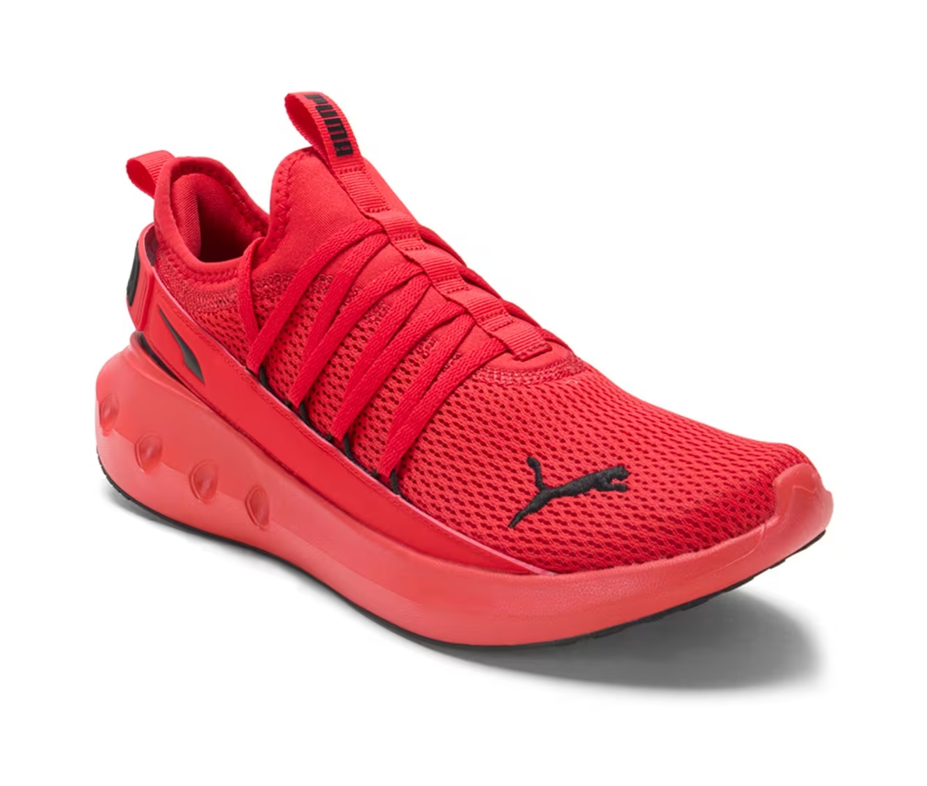 141714-men-x27-s-puma-softride-carson-fresh-sneakers-1.jpg