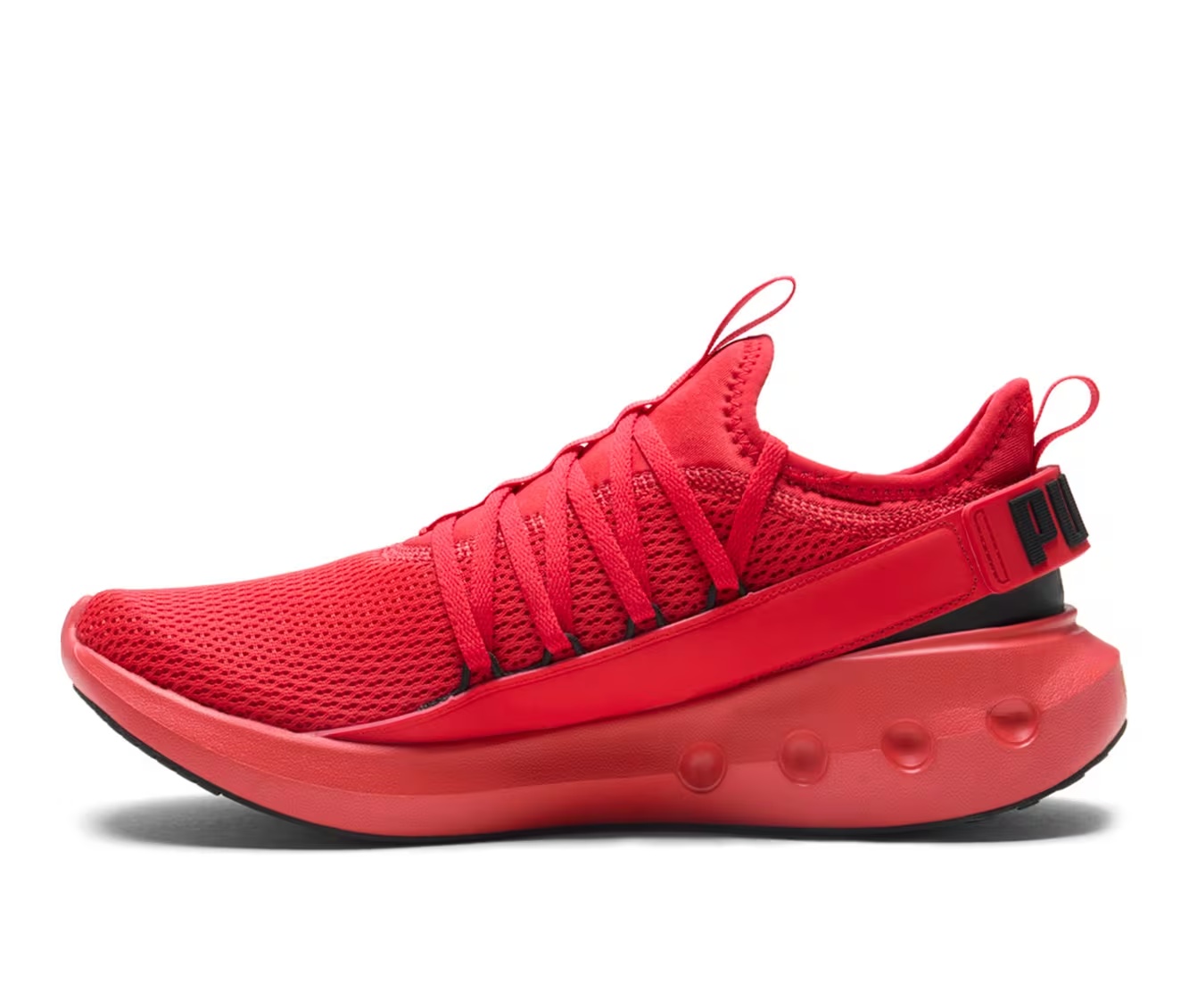 141714-men-x27-s-puma-softride-carson-fresh-sneakers-1.jpg