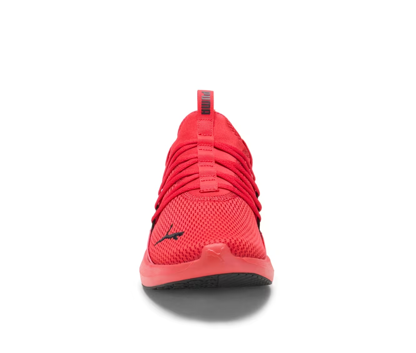 141714-men-x27-s-puma-softride-carson-fresh-sneakers-1.jpg