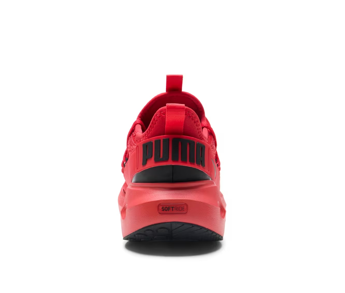 141714-men-x27-s-puma-softride-carson-fresh-sneakers-1.jpg
