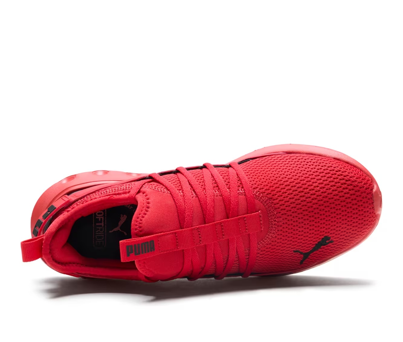 141714-men-x27-s-puma-softride-carson-fresh-sneakers-1.jpg