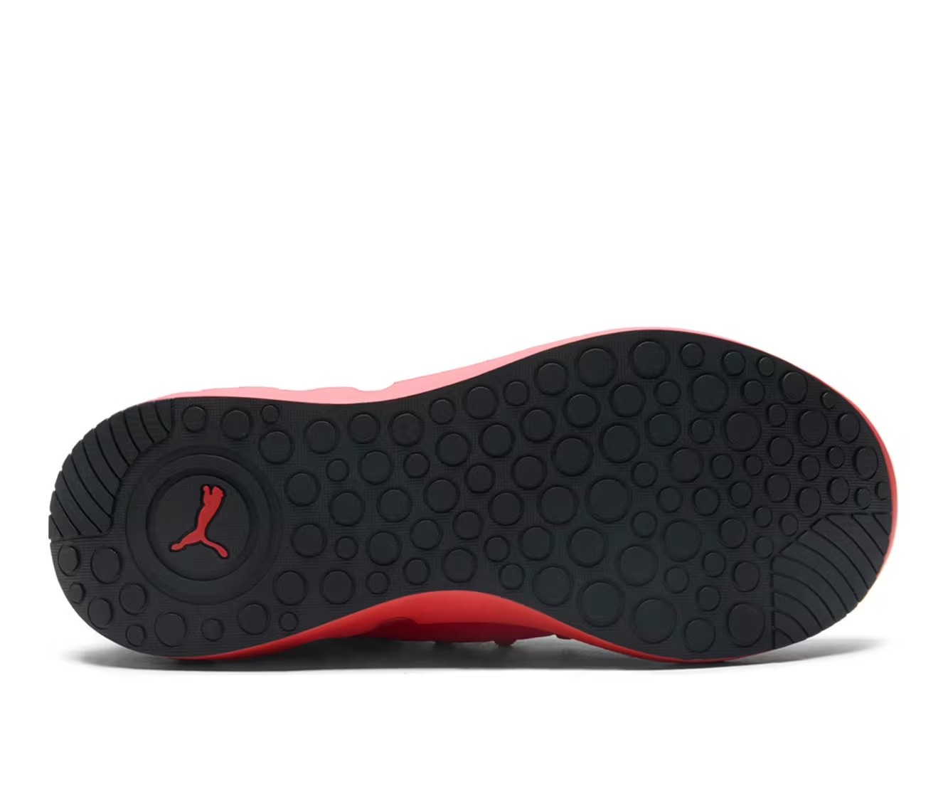 141714-men-x27-s-puma-softride-carson-fresh-sneakers-1.jpg