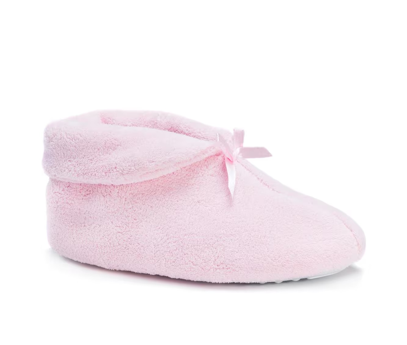141725-muk-luks-women-x27-s-terry-cuff-slipper-booties-1.jpg