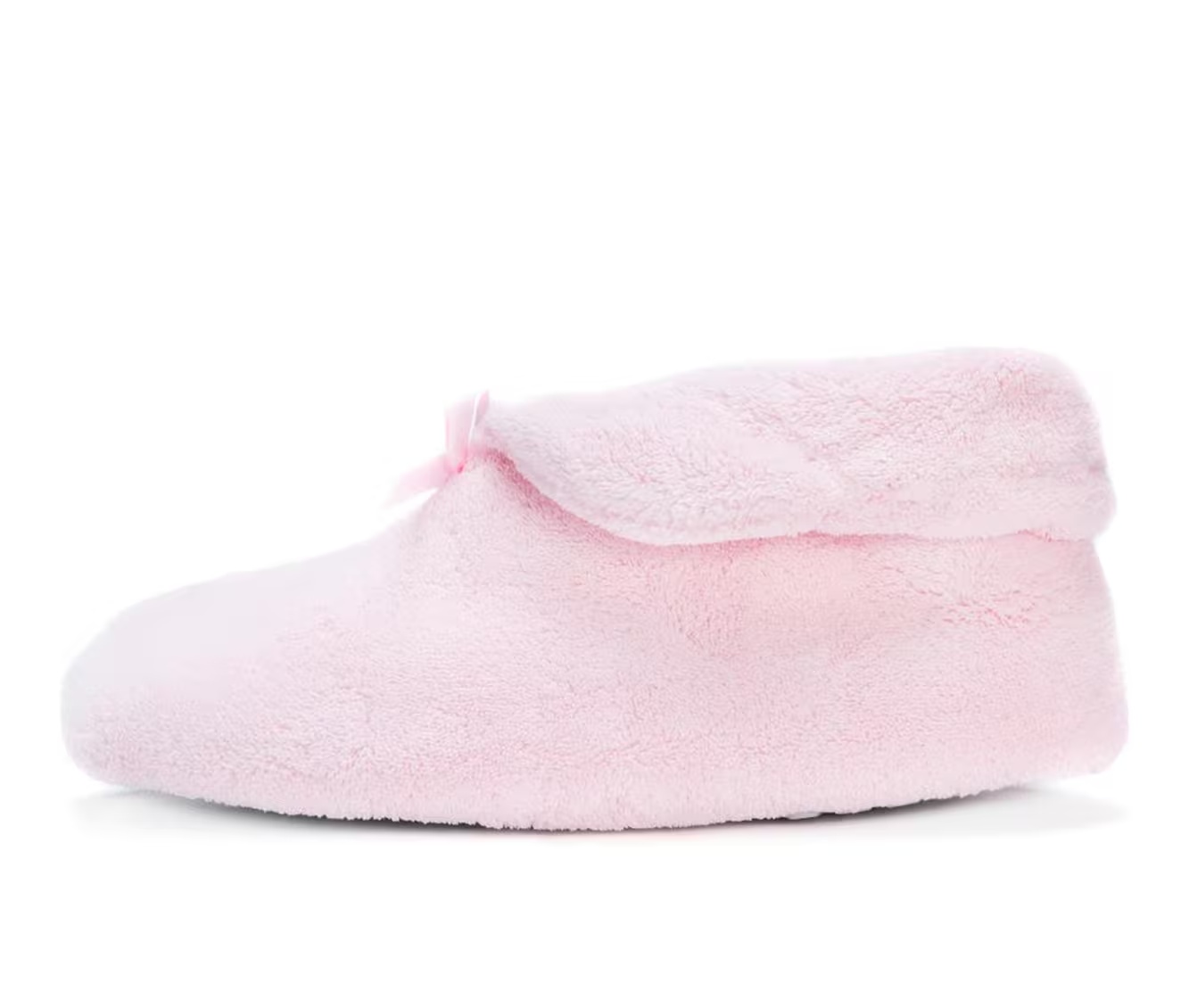 141725-muk-luks-women-x27-s-terry-cuff-slipper-booties-1.jpg
