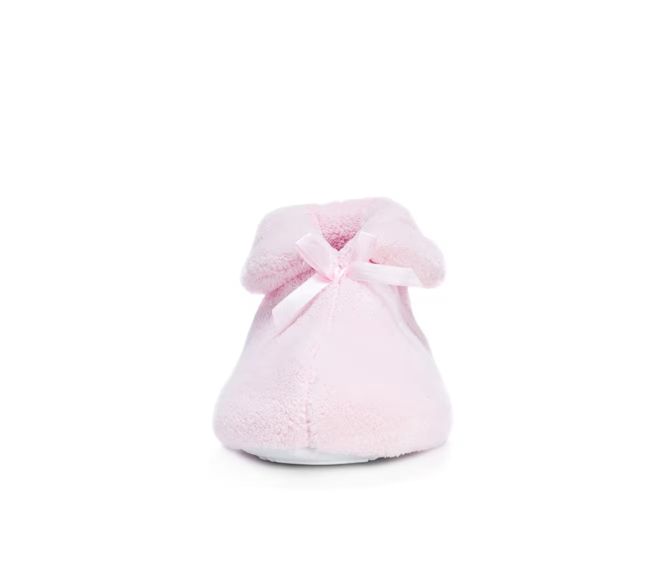 141725-muk-luks-women-x27-s-terry-cuff-slipper-booties-1.jpg