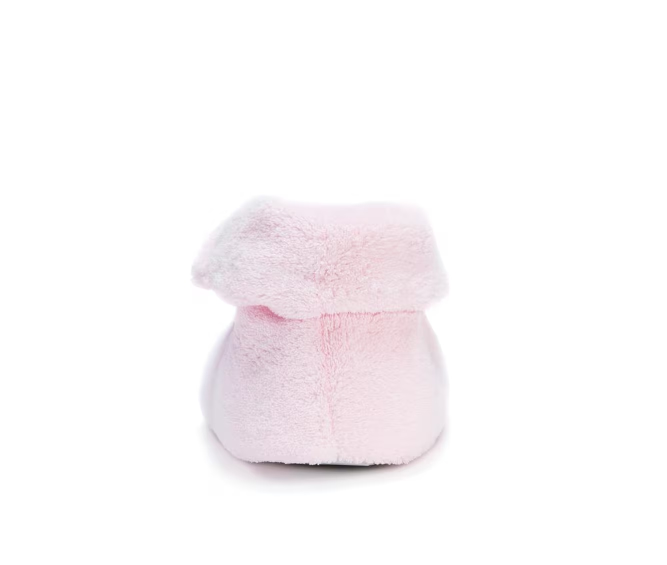 141725-muk-luks-women-x27-s-terry-cuff-slipper-booties-1.jpg