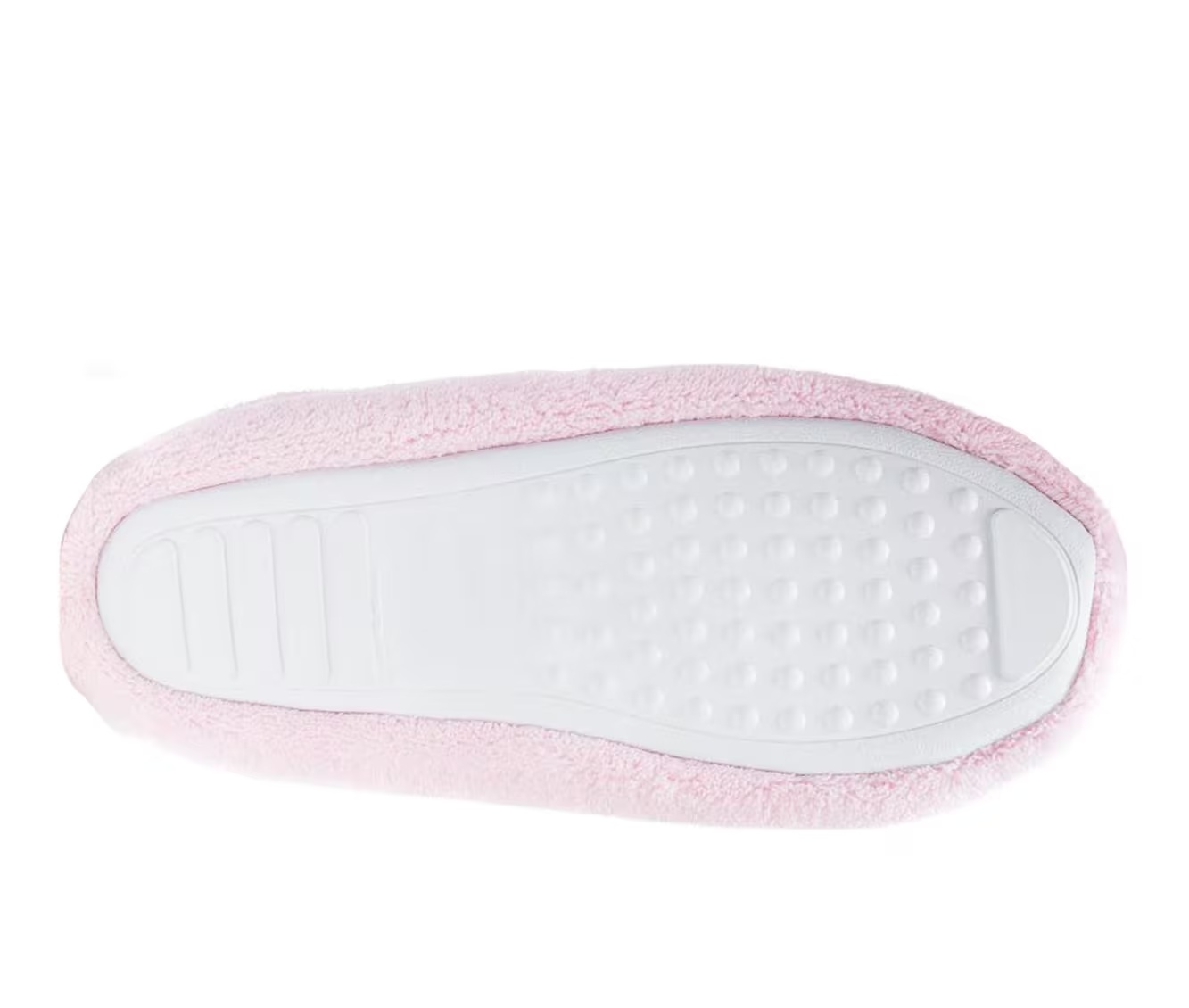 141725-muk-luks-women-x27-s-terry-cuff-slipper-booties-1.jpg