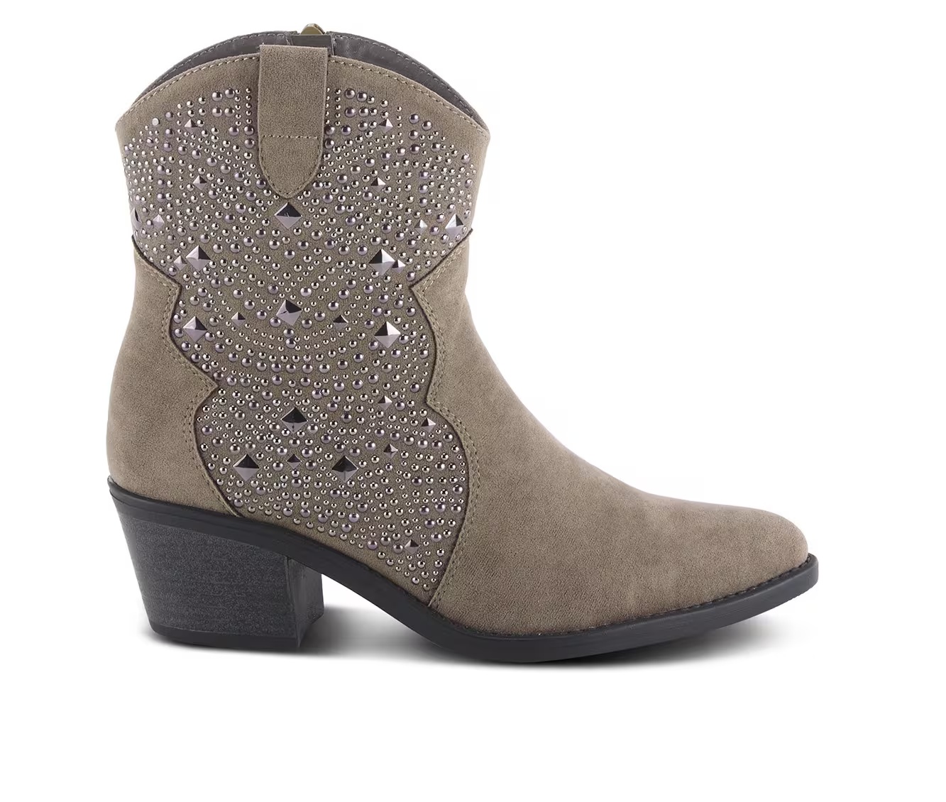 141765-women-x27-s-patrizia-westeria-western-boots-1.jpg