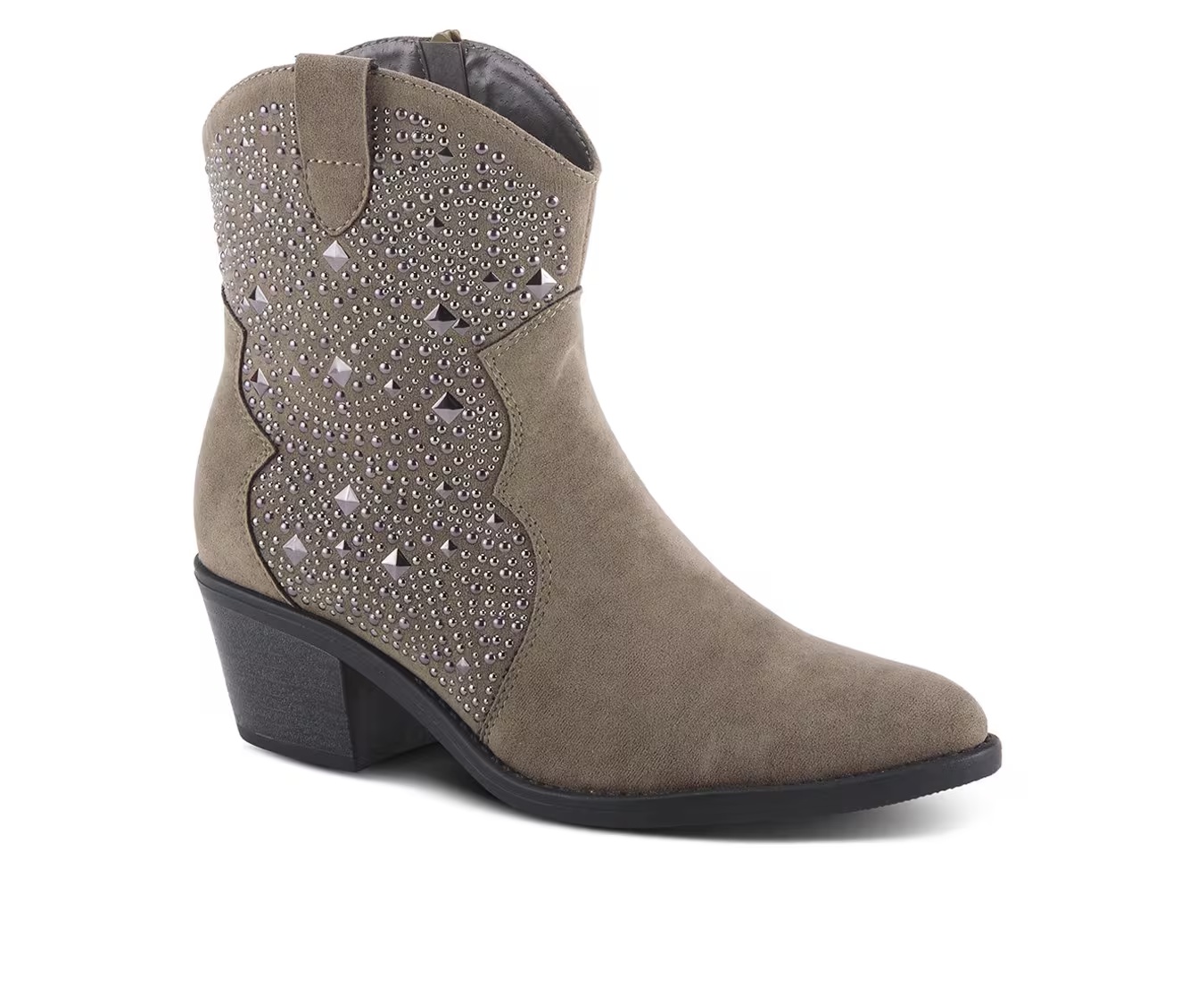 141765-women-x27-s-patrizia-westeria-western-boots-1.jpg