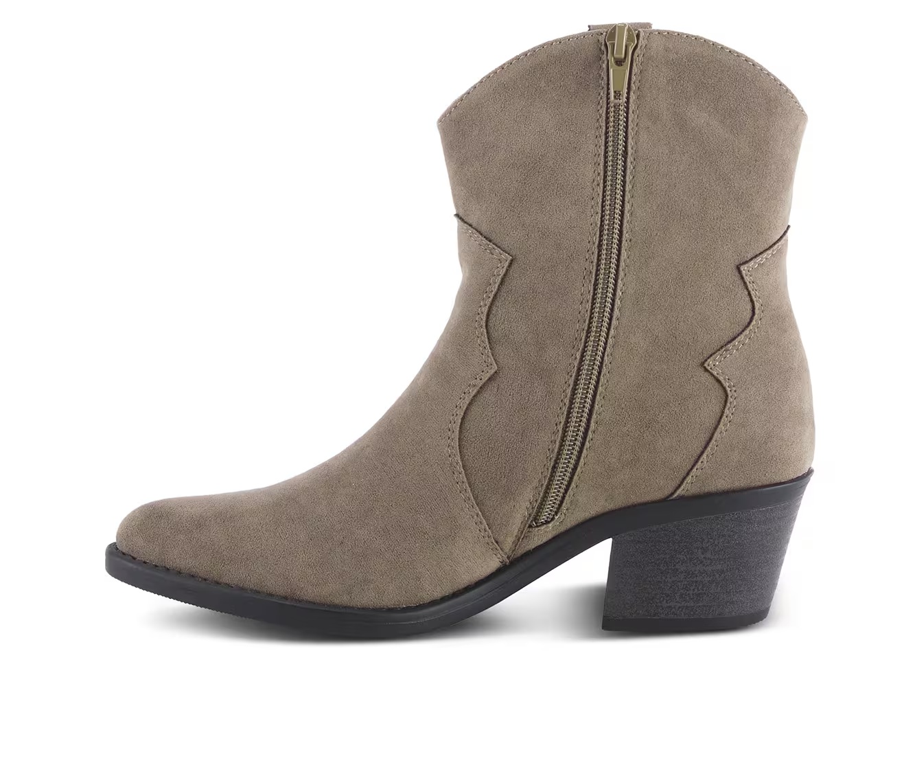 141765-women-x27-s-patrizia-westeria-western-boots-1.jpg