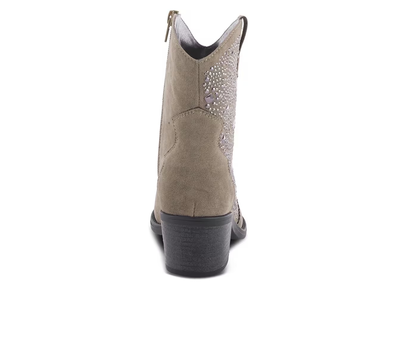141765-women-x27-s-patrizia-westeria-western-boots-1.jpg