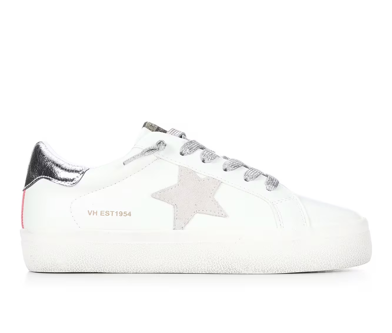 Women's VINTAGE HAVANA Lucy Sneakers