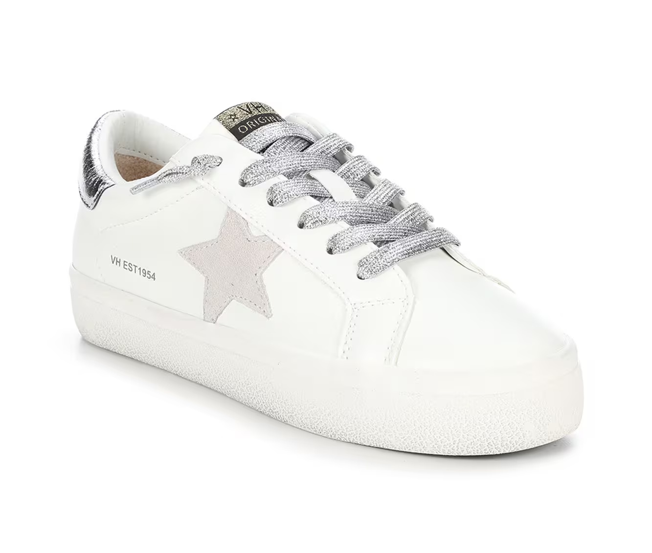 141840-women-x27-s-vintage-havana-lucy-sneakers-1.jpg
