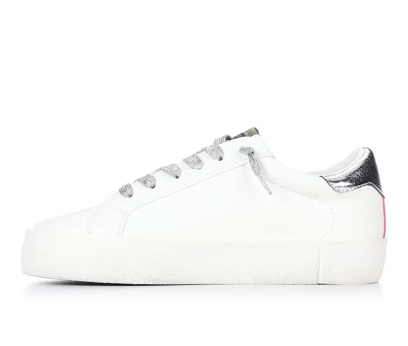 141840-women-x27-s-vintage-havana-lucy-sneakers-1.jpg
