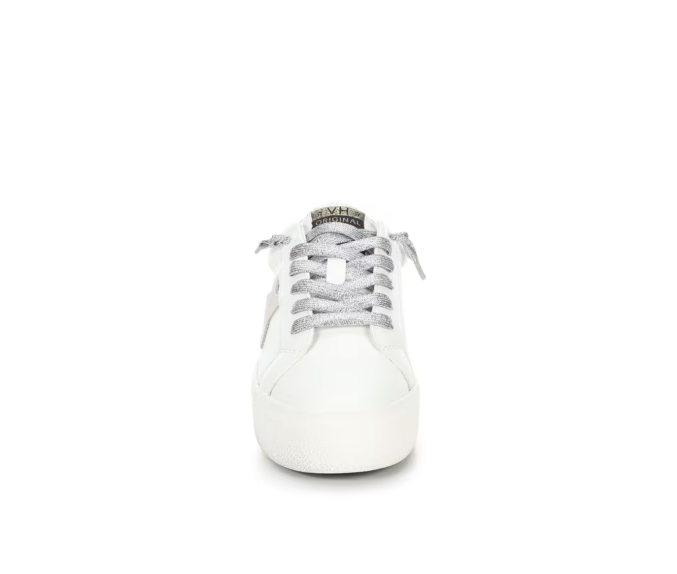 141840-women-x27-s-vintage-havana-lucy-sneakers-1.jpg
