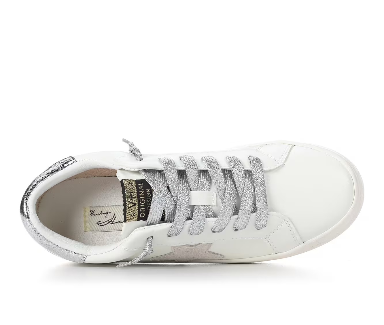 141840-women-x27-s-vintage-havana-lucy-sneakers-1.jpg
