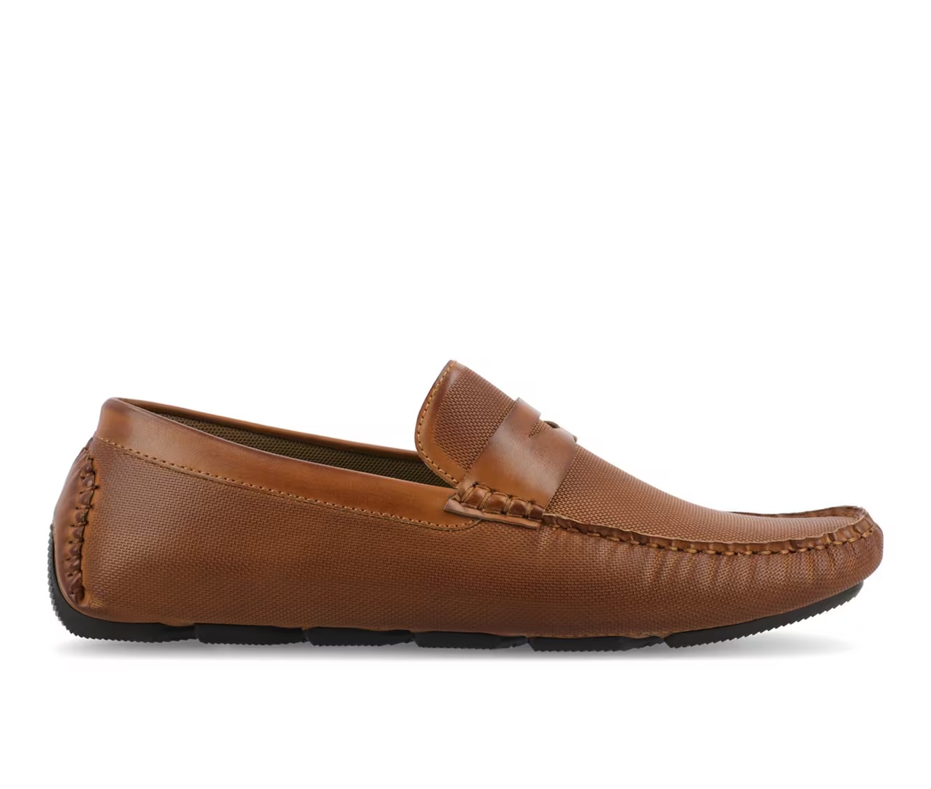 141859-men-x27-s-vance-co-isaiah-casual-loafers-1.jpg
