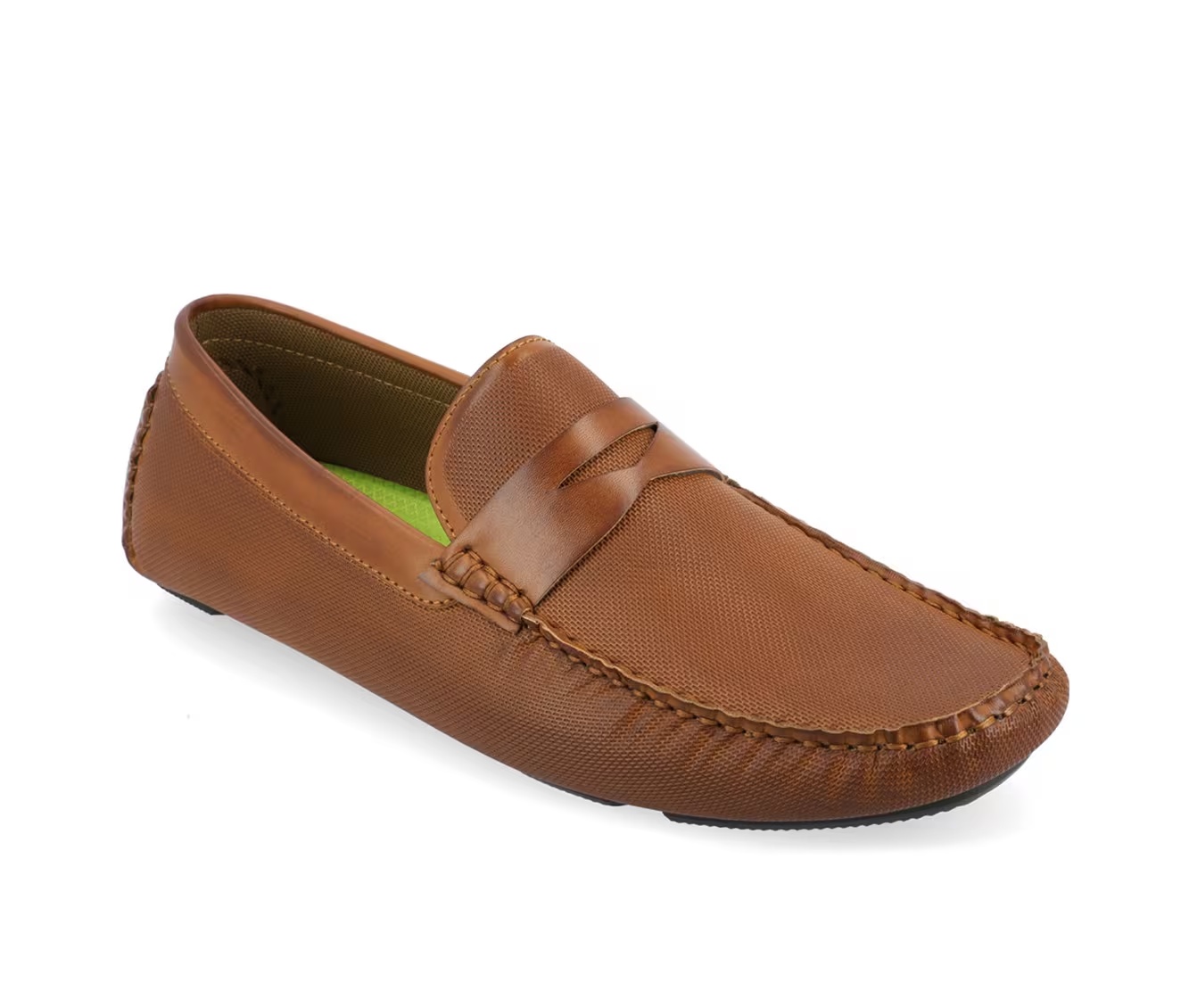 141859-men-x27-s-vance-co-isaiah-casual-loafers-1.jpg