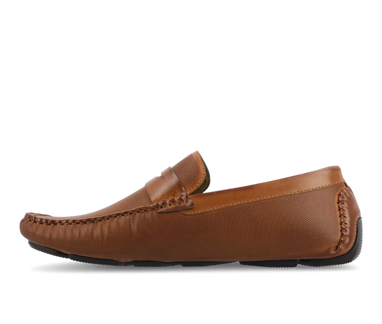 141859-men-x27-s-vance-co-isaiah-casual-loafers-1.jpg