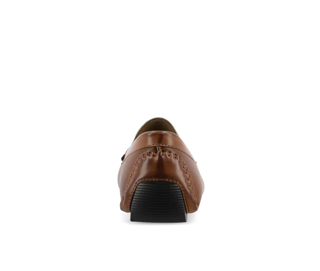 141859-men-x27-s-vance-co-isaiah-casual-loafers-1.jpg