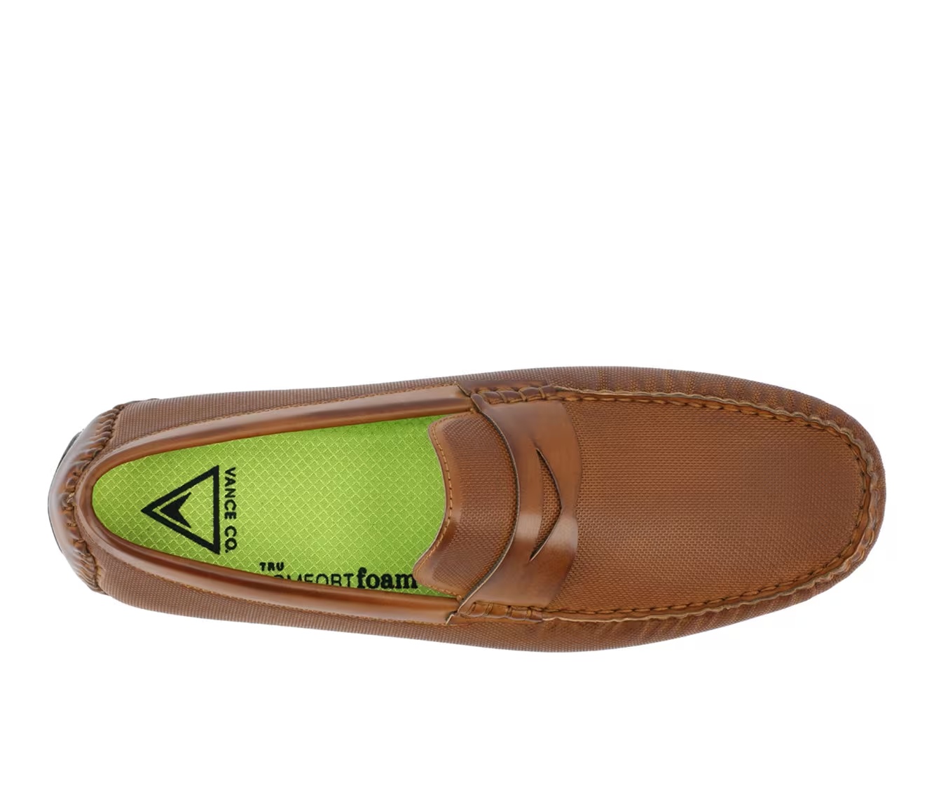 141859-men-x27-s-vance-co-isaiah-casual-loafers-1.jpg