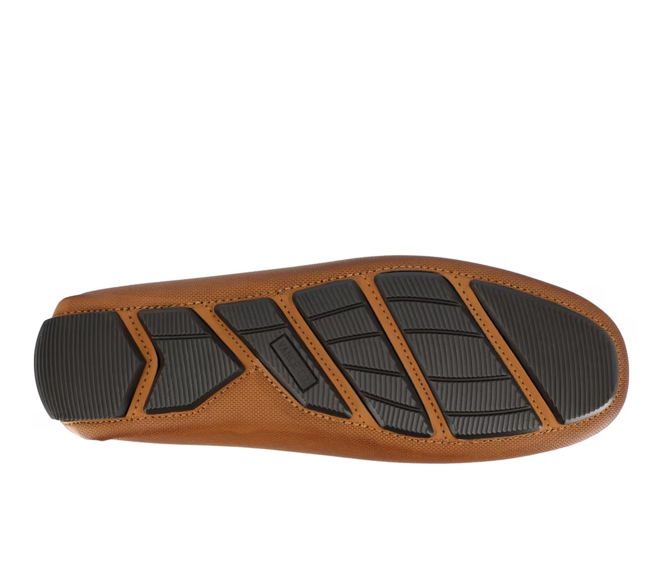 141859-men-x27-s-vance-co-isaiah-casual-loafers-1.jpg