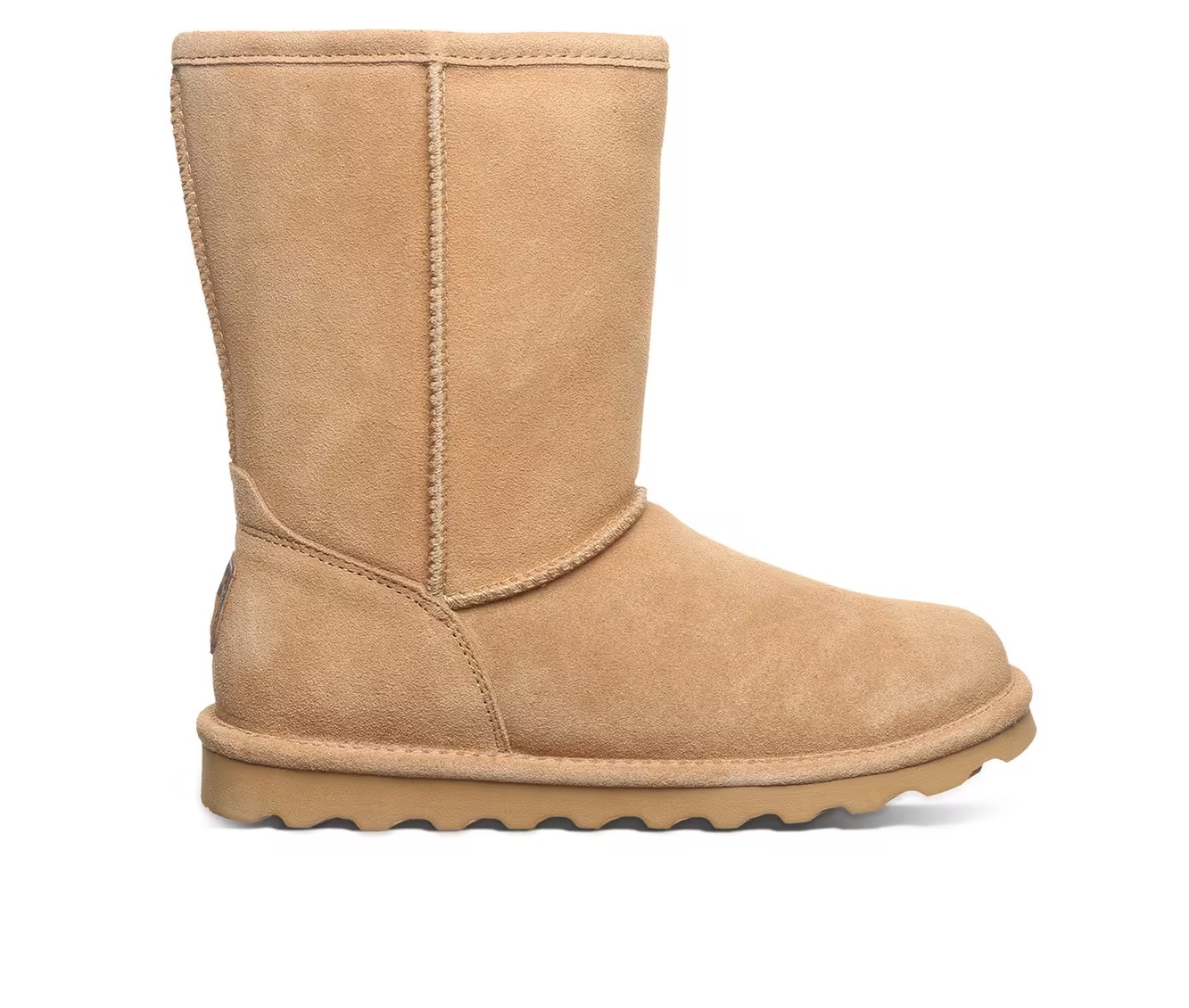 141971-women-x27-s-bearpaw-elle-short-winter-boots-1.jpg