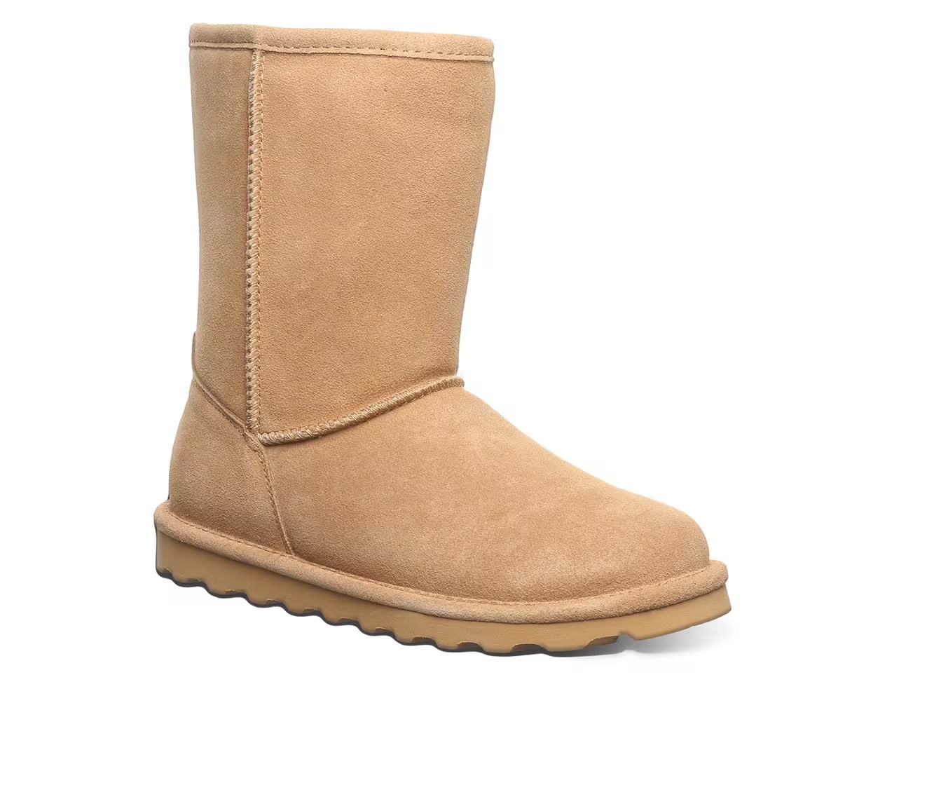 141971-women-x27-s-bearpaw-elle-short-winter-boots-1.jpg
