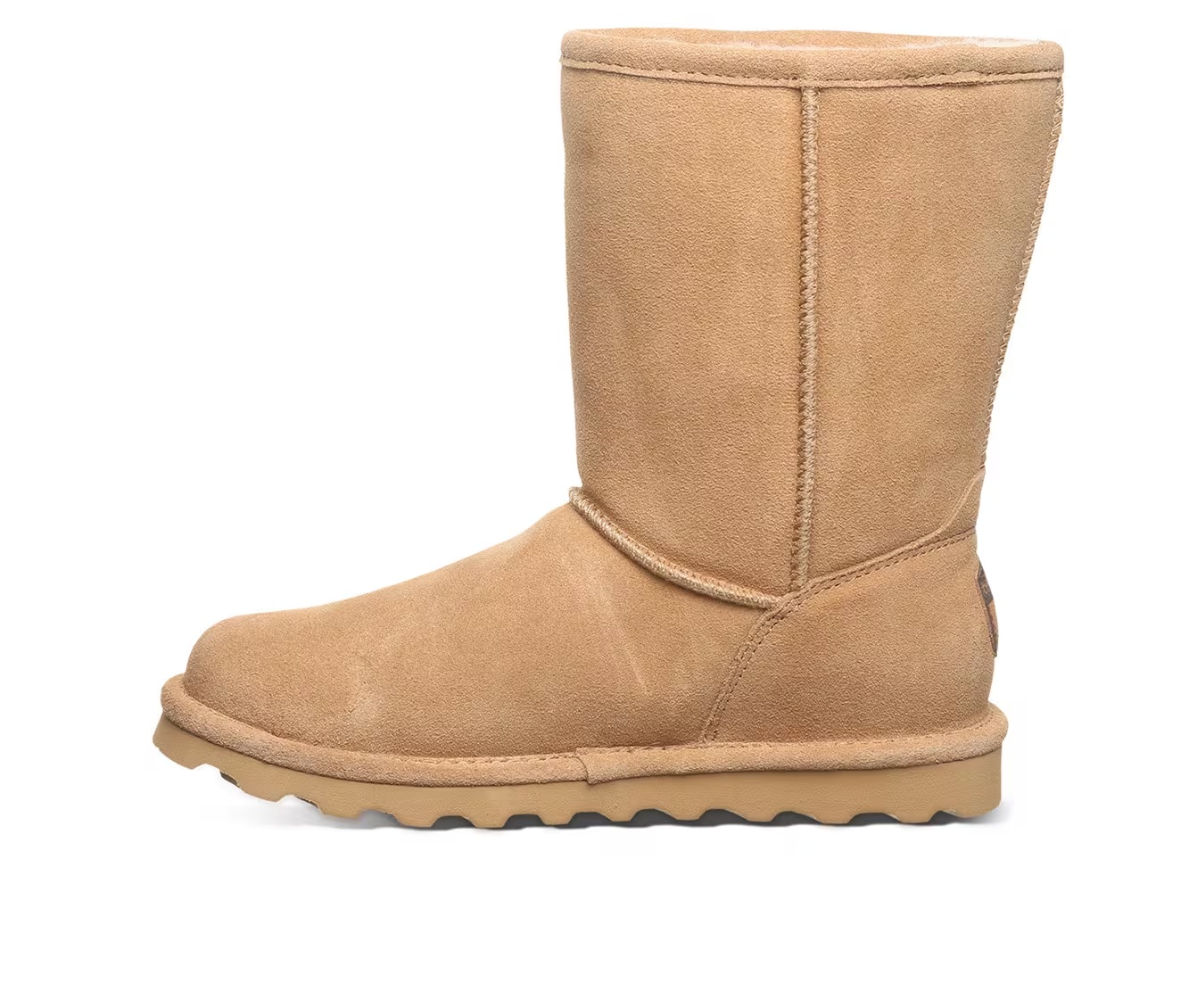 141971-women-x27-s-bearpaw-elle-short-winter-boots-1.jpg