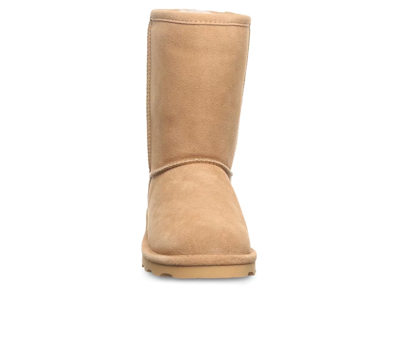 141971-women-x27-s-bearpaw-elle-short-winter-boots-1.jpg