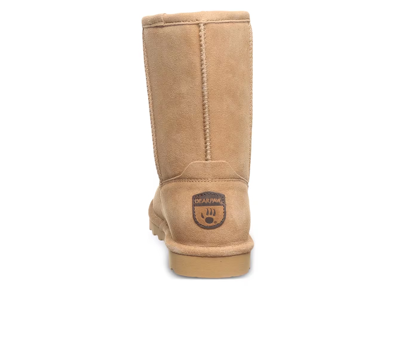 141971-women-x27-s-bearpaw-elle-short-winter-boots-1.jpg