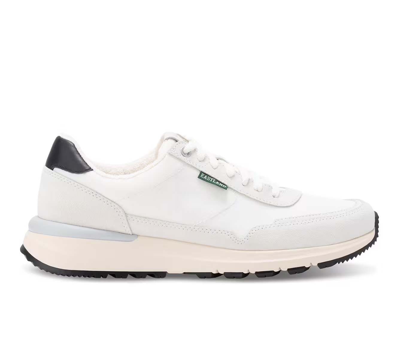 142036-men-x27-s-eastland-leap-jogger-casual-sneakers-1.jpg
